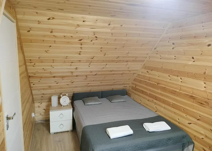 La Family * Реваль