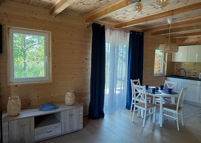 La Family Дом отдыха